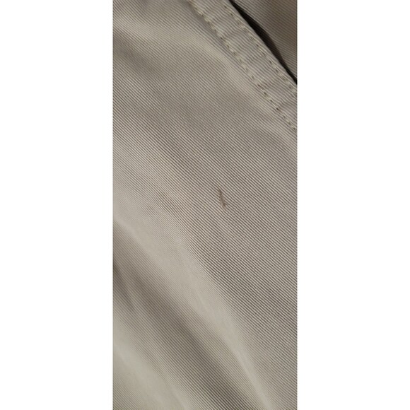 2/13/2026 - Picture 5 of 5